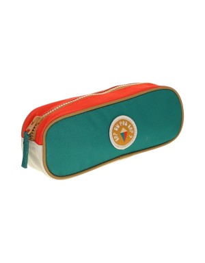 Trousse d'école