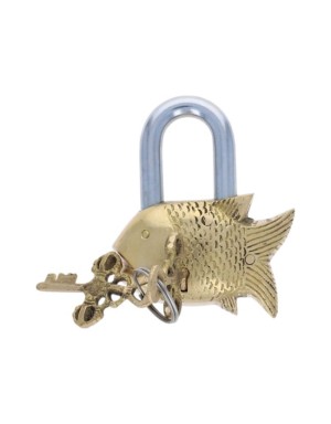 Cadenas poisson