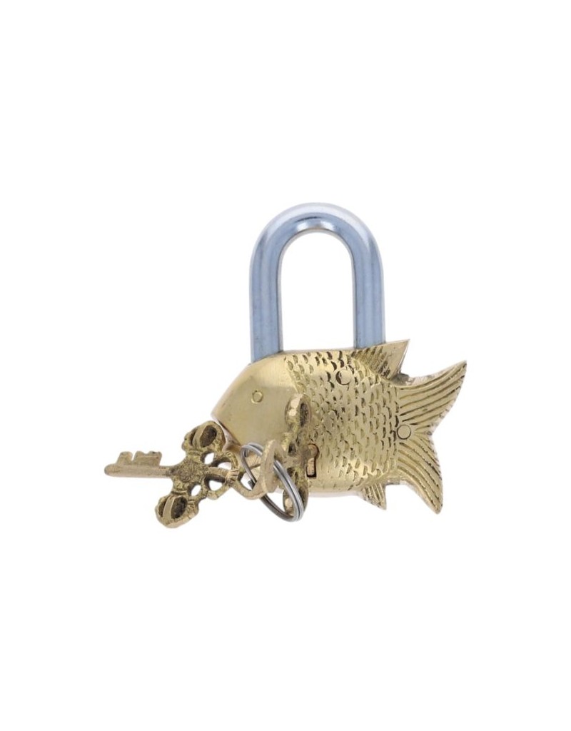 Cadenas poisson