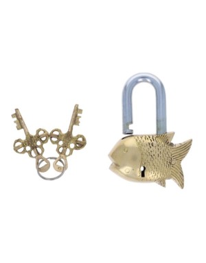 Cadenas poisson