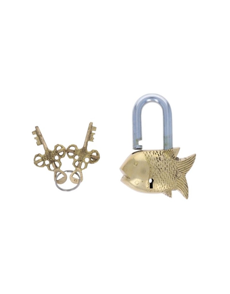 Cadenas poisson
