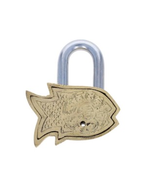 Cadenas poisson