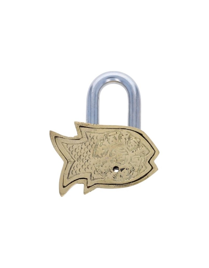 Cadenas poisson