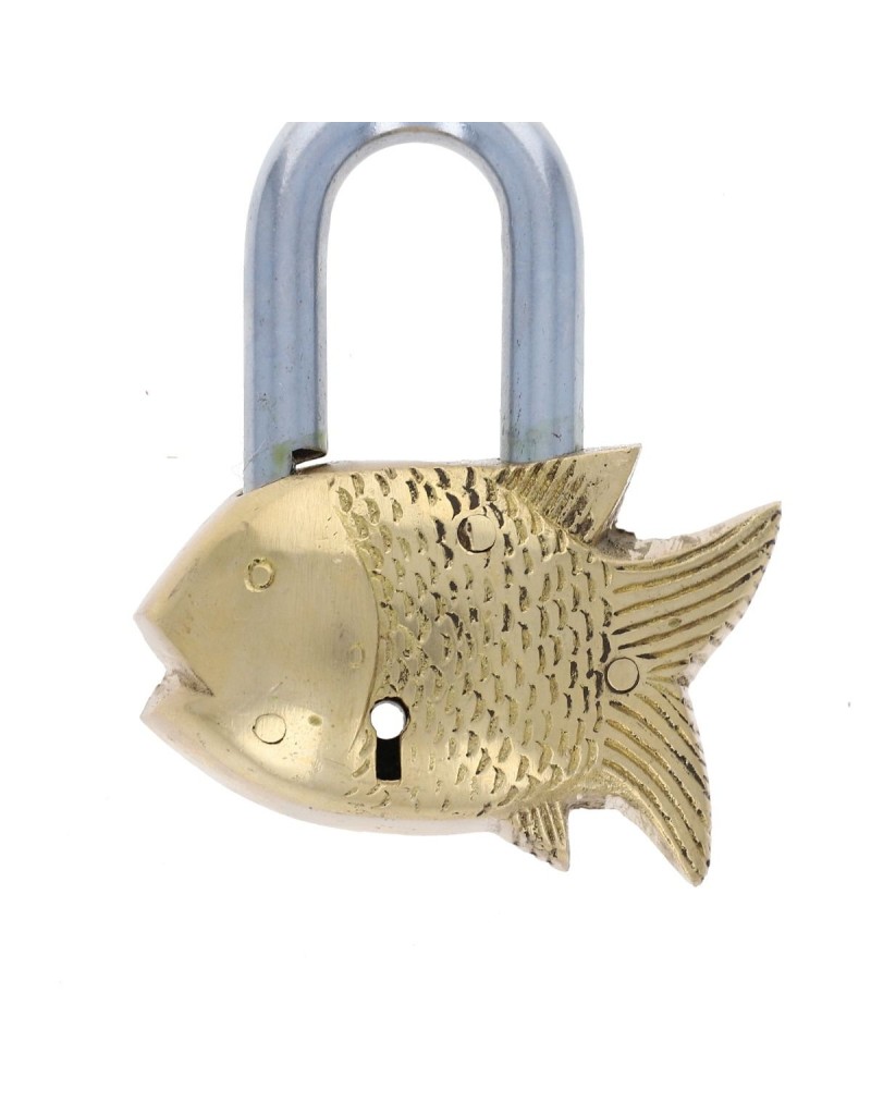 Cadenas poisson