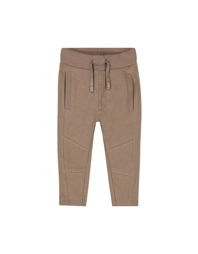 Pantalon 56573