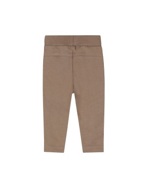 Pantalon 56573