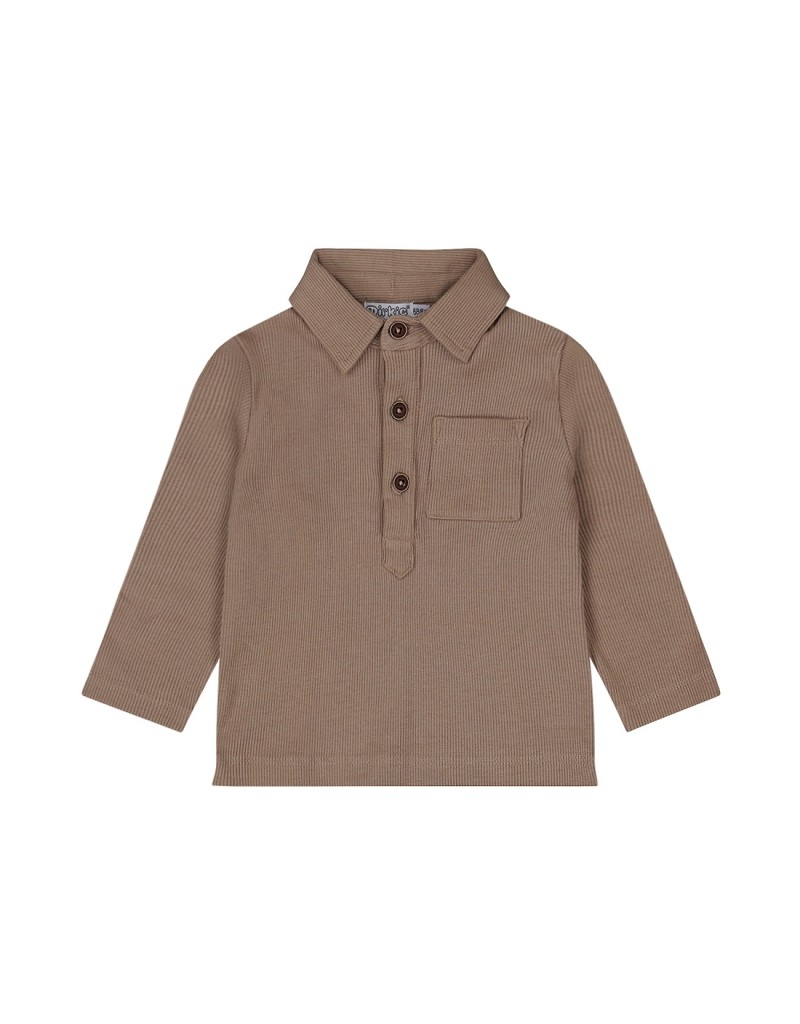 Polo 56575