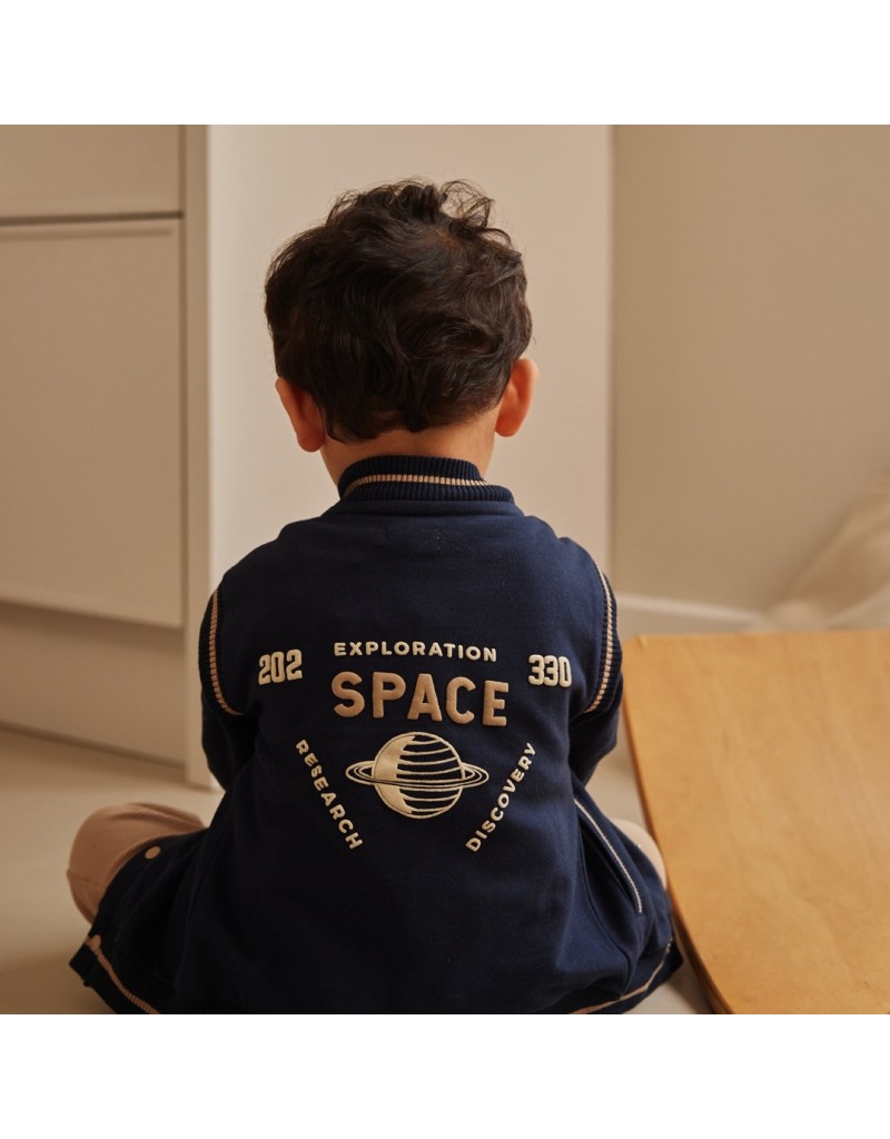 Veste 56681