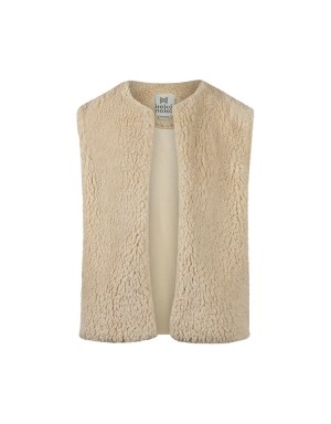 Gilet 56910