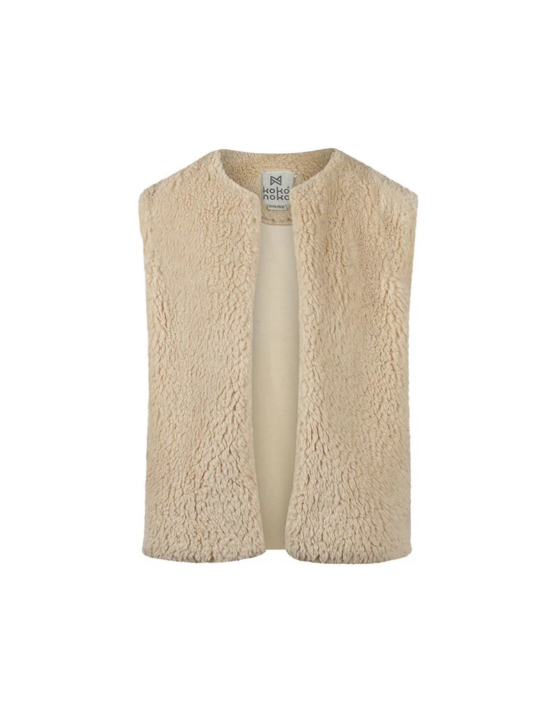 Gilet 56910