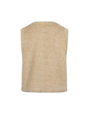 Gilet 56910