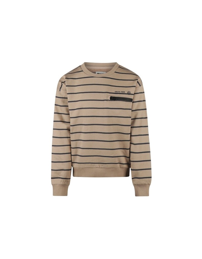 Sweat 56209