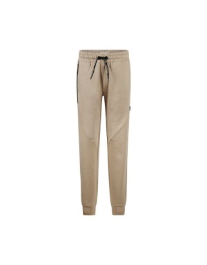 Pantalon de jogging 56210