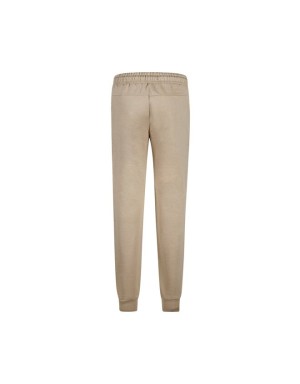 Pantalon de jogging 56210