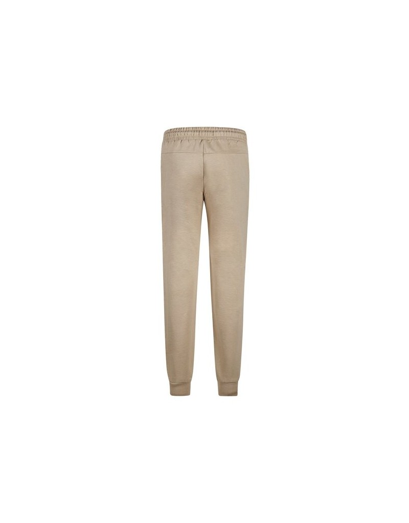Pantalon de jogging 56210