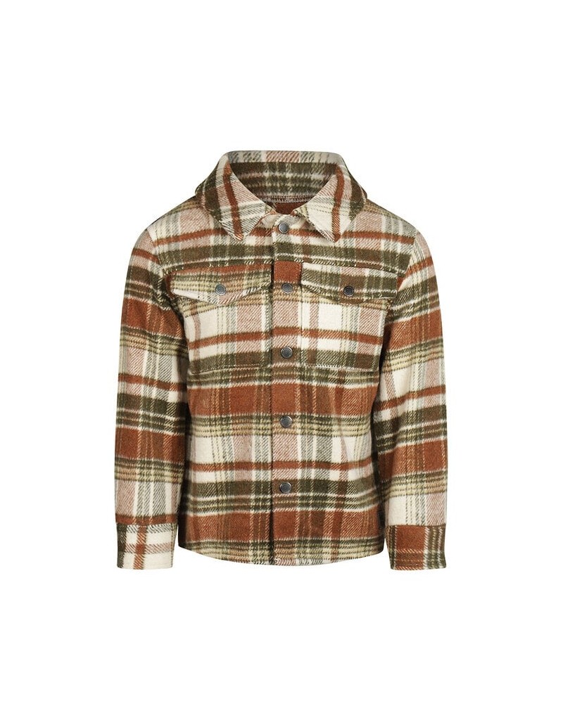 Chemise 56876