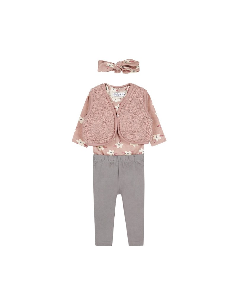 Ensemble 56420