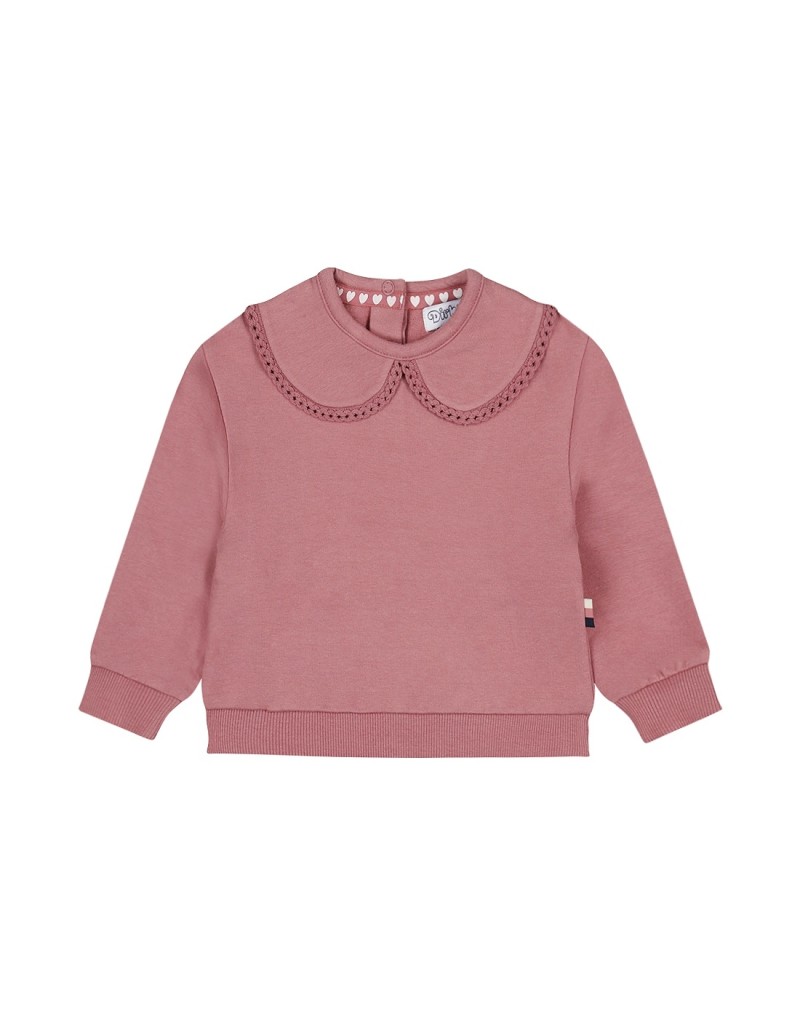 Sweat 56476