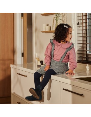 Pack 3 leggings 56486