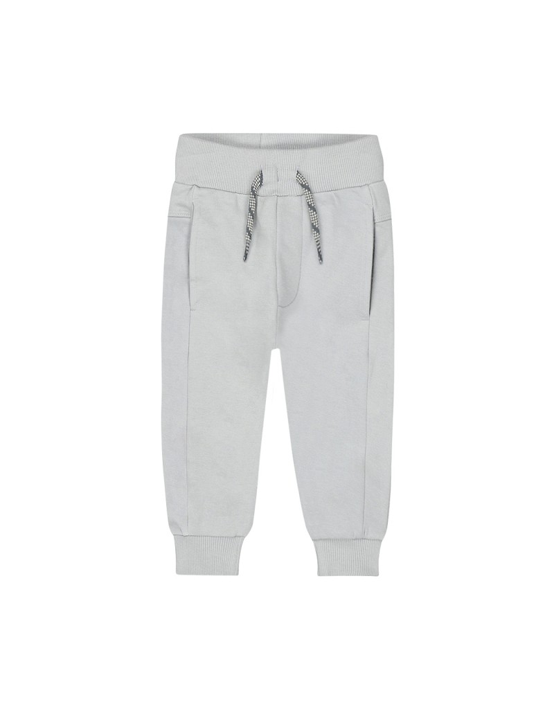 Pantalon 56605