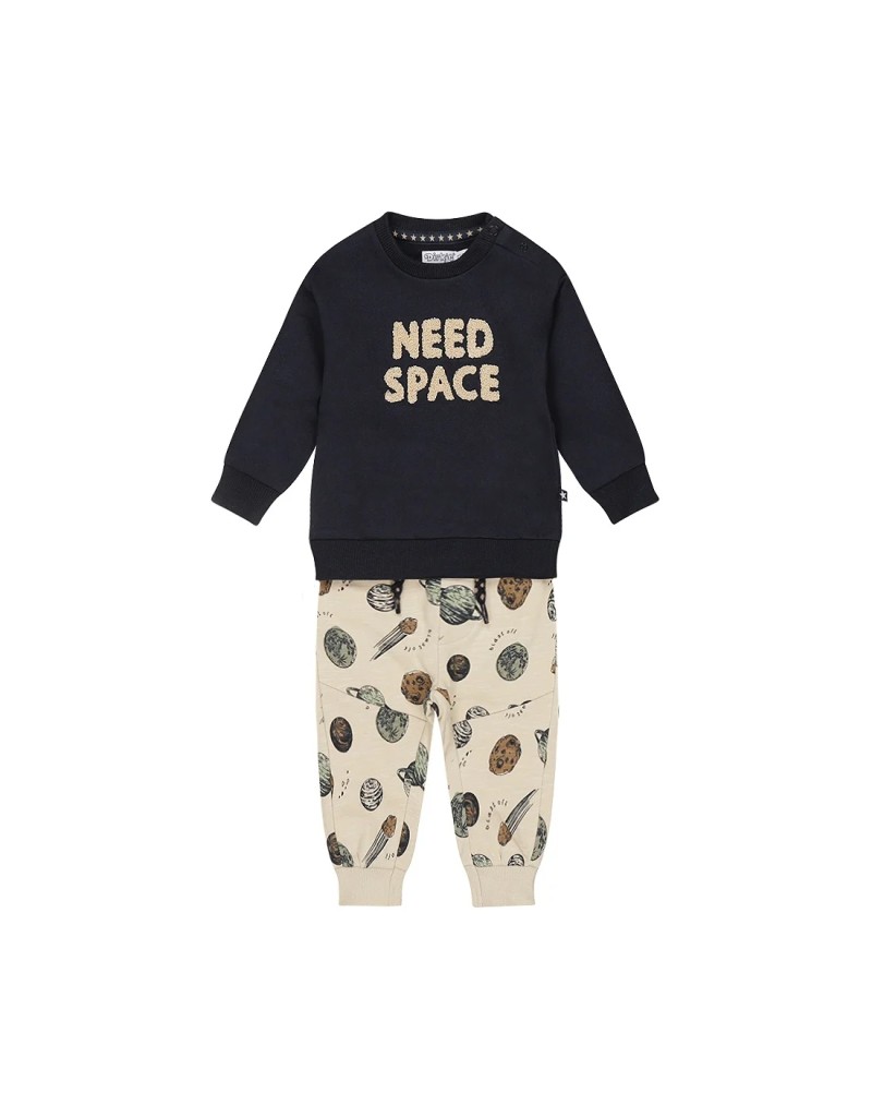 Ensemble 56671