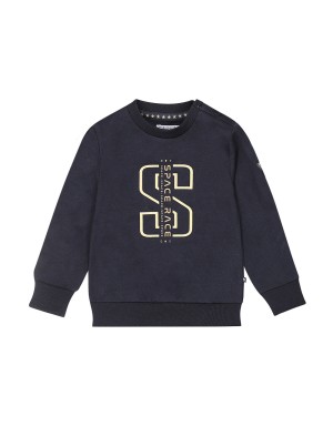 Sweat 56686