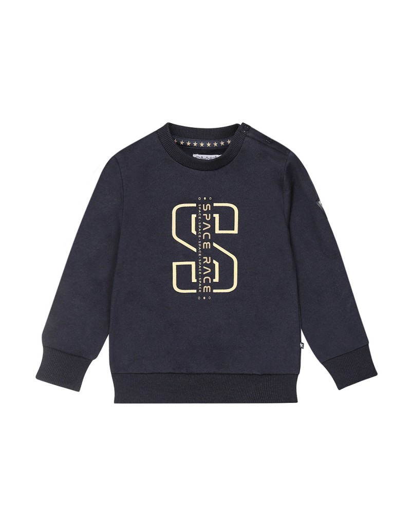 Sweat 56686