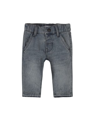 Jean 56706