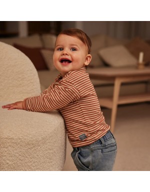 Jean 56706