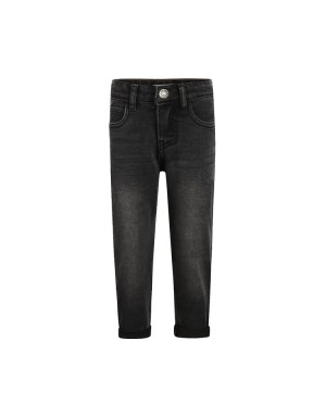 Jean noir 56865
