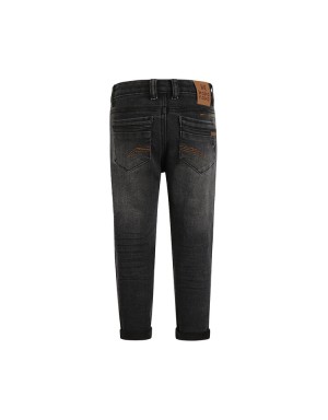 Jean noir 56865