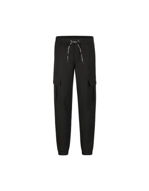 Pantalon cargo 56156