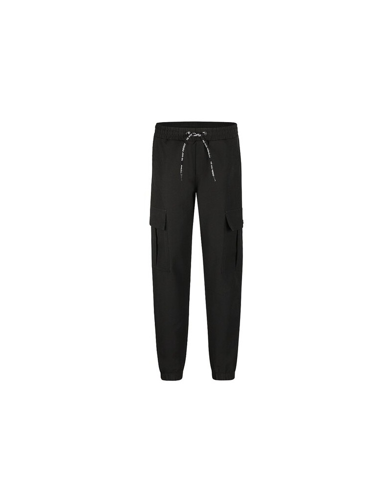 Pantalon cargo 56156