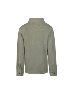 Chemise 56160