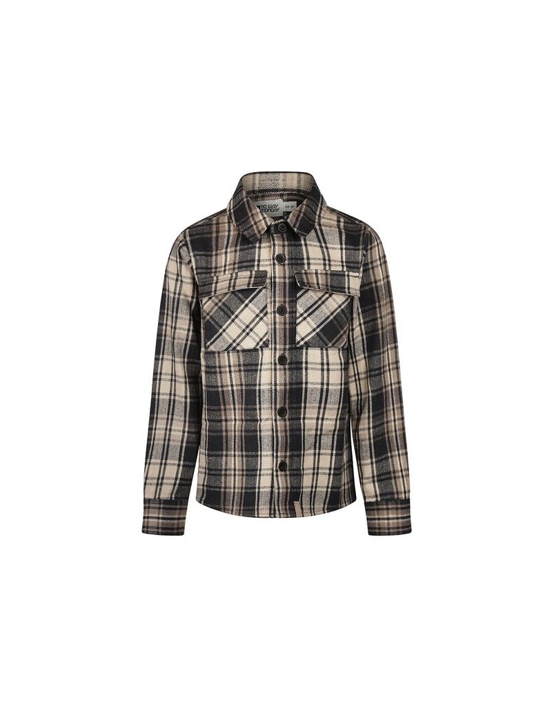 Chemise 56213