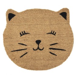 Paillasson chat 229