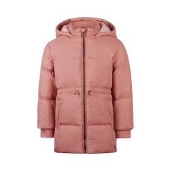 Parka 56999