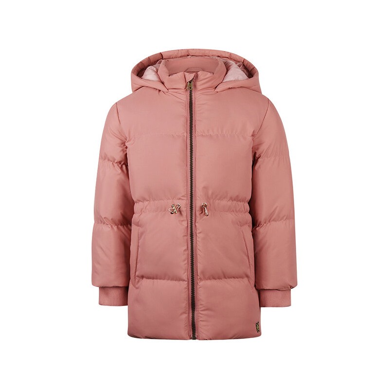 Parka 56999