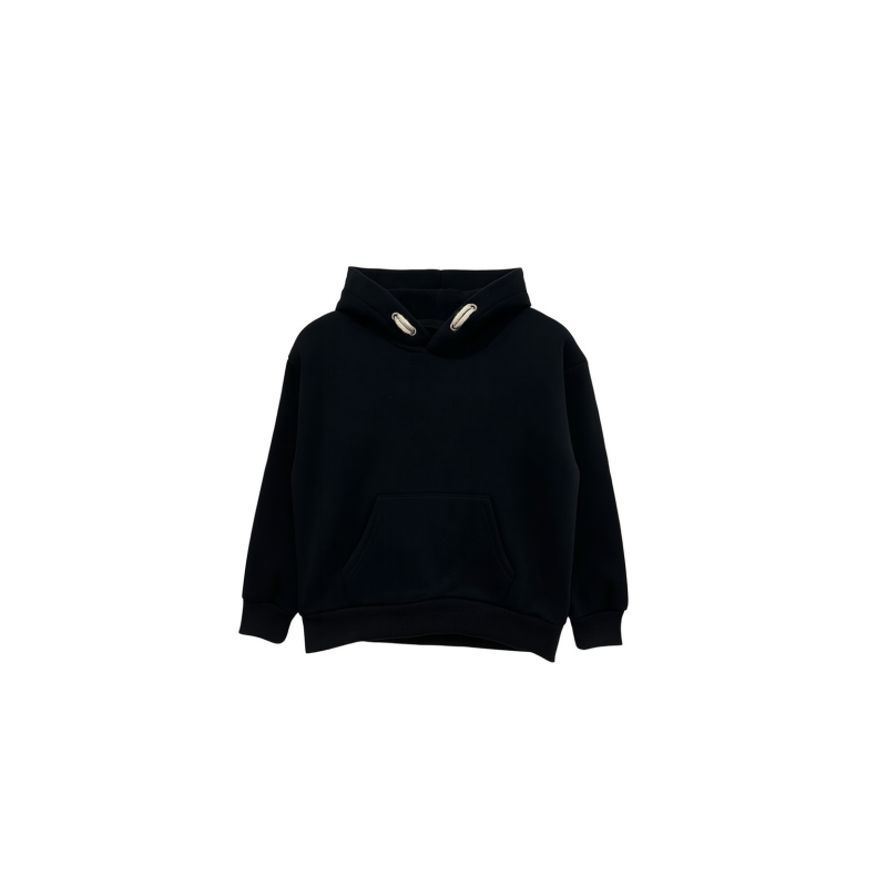 Sweat 86110 Sweat 86110