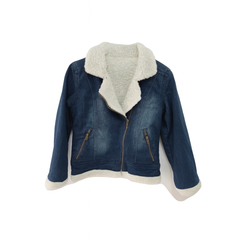 Perfecto jean Perfecto jean