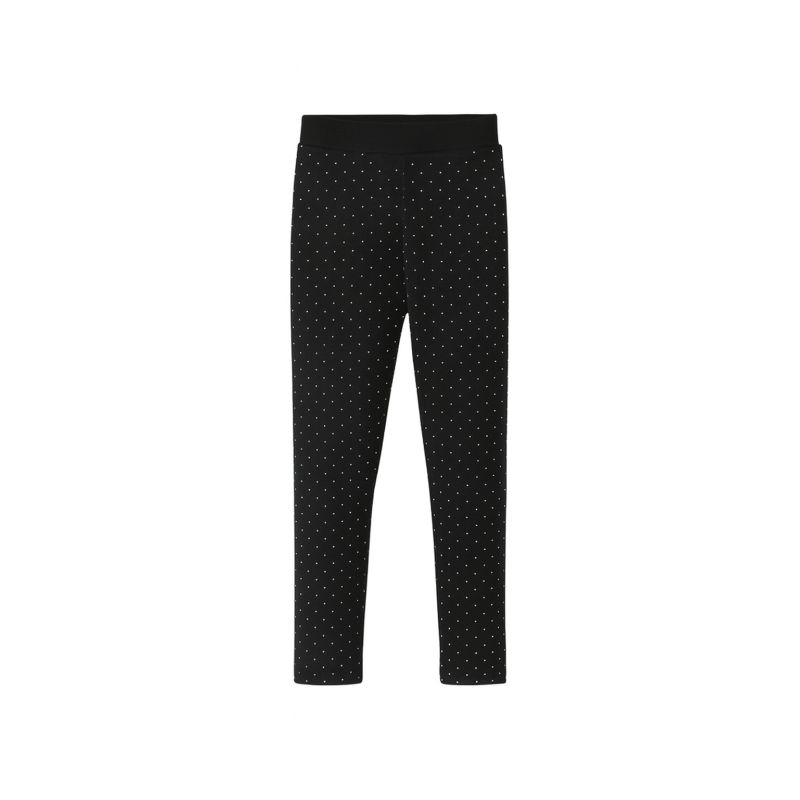 Legging strass 8322 Legging strass 8322