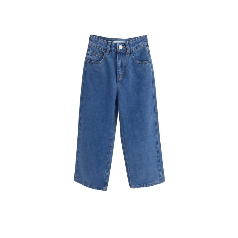 Jean 3502 Jean 3502