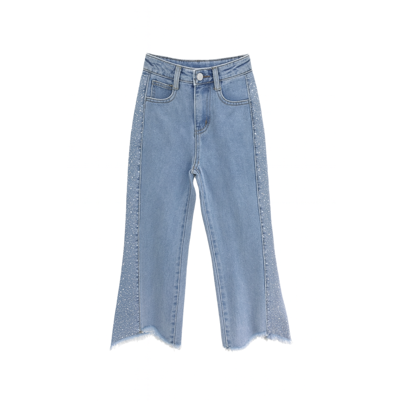 Jean strass 5611 Jean strass 5611