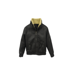 Blouson 29038