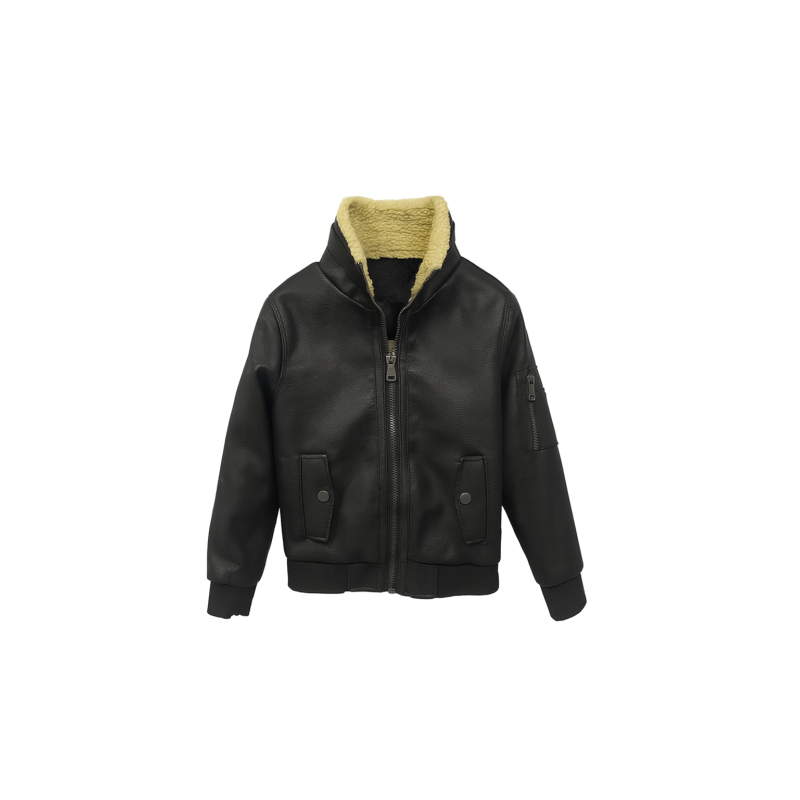 Blouson 29038 Blouson 29038