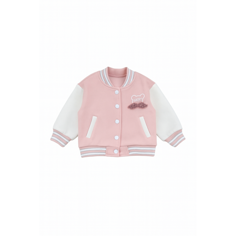 Veste 1732 Veste 1732