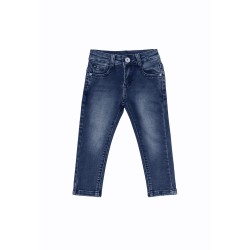 Jean 6026