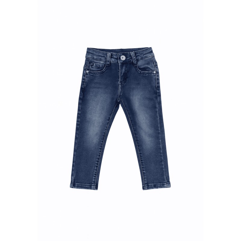 Jean 6026 Jean 6026