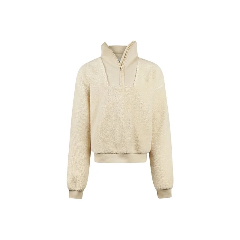 Pull zip 56046
