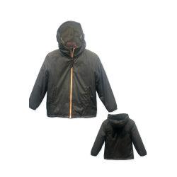 Blouson 29102